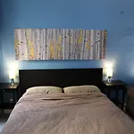Blue Studio