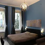 Blue Studio